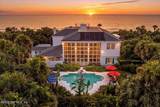 921 Ponte Vedra Boulevard - Photo 1