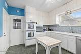 921 Ponte Vedra Boulevard - Photo 10