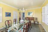 921 Ponte Vedra Boulevard - Photo 11