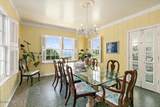 921 Ponte Vedra Boulevard - Photo 12