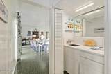 921 Ponte Vedra Boulevard - Photo 13