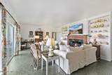 921 Ponte Vedra Boulevard - Photo 14