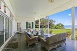 921 Ponte Vedra Boulevard - Photo 15