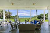 921 Ponte Vedra Boulevard - Photo 16