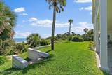 921 Ponte Vedra Boulevard - Photo 17