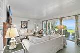 921 Ponte Vedra Boulevard - Photo 18