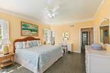 921 Ponte Vedra Boulevard - Photo 19