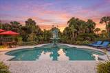 921 Ponte Vedra Boulevard - Photo 2