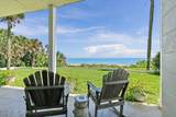 921 Ponte Vedra Boulevard - Photo 20