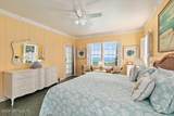 921 Ponte Vedra Boulevard - Photo 21