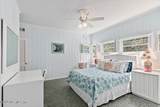 921 Ponte Vedra Boulevard - Photo 24