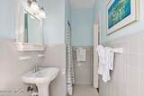 921 Ponte Vedra Boulevard - Photo 25