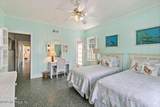 921 Ponte Vedra Boulevard - Photo 26