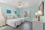 921 Ponte Vedra Boulevard - Photo 27