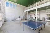 921 Ponte Vedra Boulevard - Photo 29