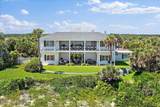 921 Ponte Vedra Boulevard - Photo 3