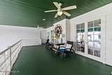 921 Ponte Vedra Boulevard - Photo 30