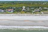 921 Ponte Vedra Boulevard - Photo 4