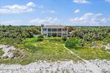 921 Ponte Vedra Boulevard - Photo 5