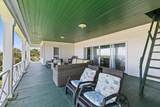 921 Ponte Vedra Boulevard - Photo 52