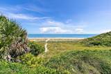 921 Ponte Vedra Boulevard - Photo 53