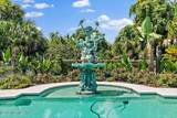921 Ponte Vedra Boulevard - Photo 54