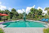 921 Ponte Vedra Boulevard - Photo 55