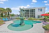 921 Ponte Vedra Boulevard - Photo 56