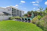 921 Ponte Vedra Boulevard - Photo 57