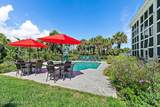 921 Ponte Vedra Boulevard - Photo 58