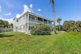 921 Ponte Vedra Boulevard - Photo 59