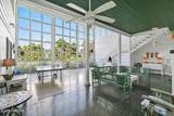 921 Ponte Vedra Boulevard - Photo 6