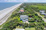 921 Ponte Vedra Boulevard - Photo 60