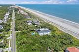 921 Ponte Vedra Boulevard - Photo 61