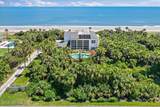 921 Ponte Vedra Boulevard - Photo 62