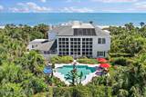 921 Ponte Vedra Boulevard - Photo 63