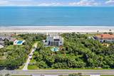 921 Ponte Vedra Boulevard - Photo 64