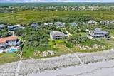 921 Ponte Vedra Boulevard - Photo 65