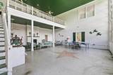 921 Ponte Vedra Boulevard - Photo 7