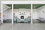 921 Ponte Vedra Boulevard - Photo 8
