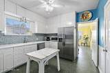 921 Ponte Vedra Boulevard - Photo 9