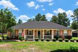 37491 Poole Road - Photo 1
