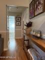 37491 Poole Road - Photo 10