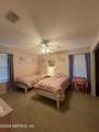 37491 Poole Road - Photo 11