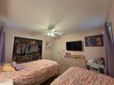 37491 Poole Road - Photo 12
