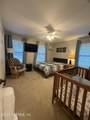 37491 Poole Road - Photo 13