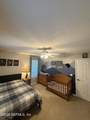 37491 Poole Road - Photo 14