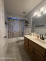 37491 Poole Road - Photo 15