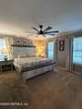 37491 Poole Road - Photo 16