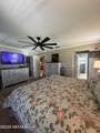 37491 Poole Road - Photo 17
